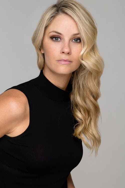 Christie Whelan Browne foto