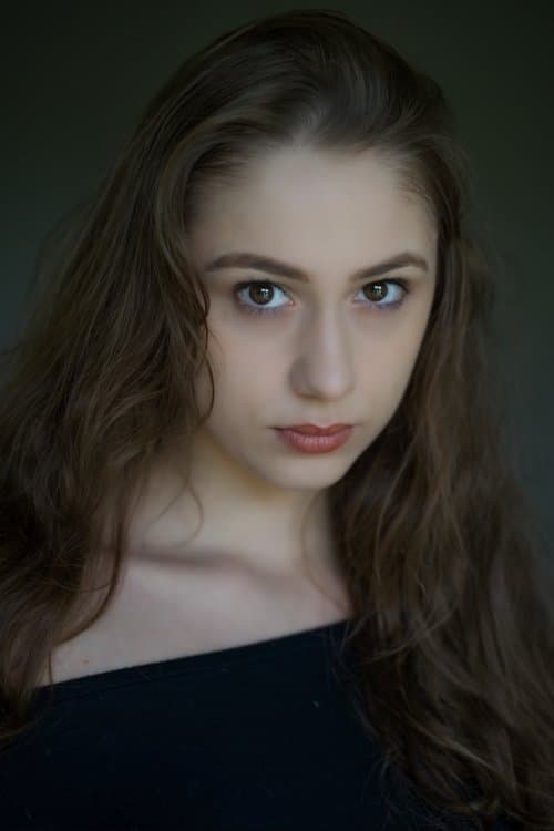 Kirana Kuic foto