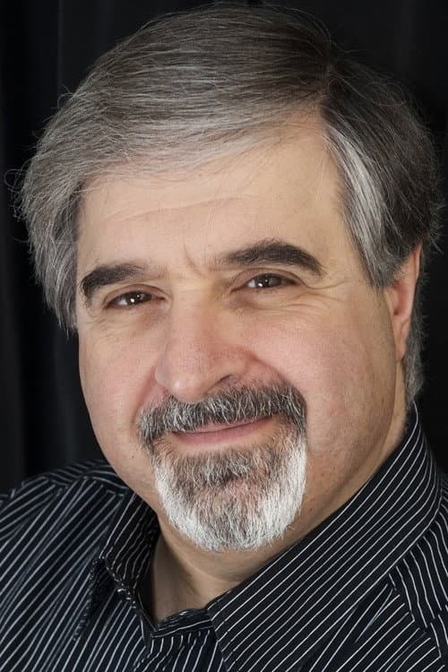 Salvatore Ingoglia foto