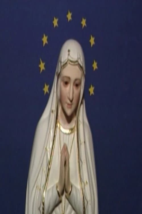 O sono da Europa (1995) poster