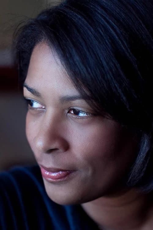 Dawn Porter foto