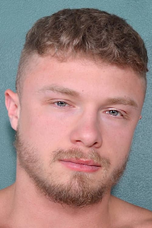 Jordan James foto