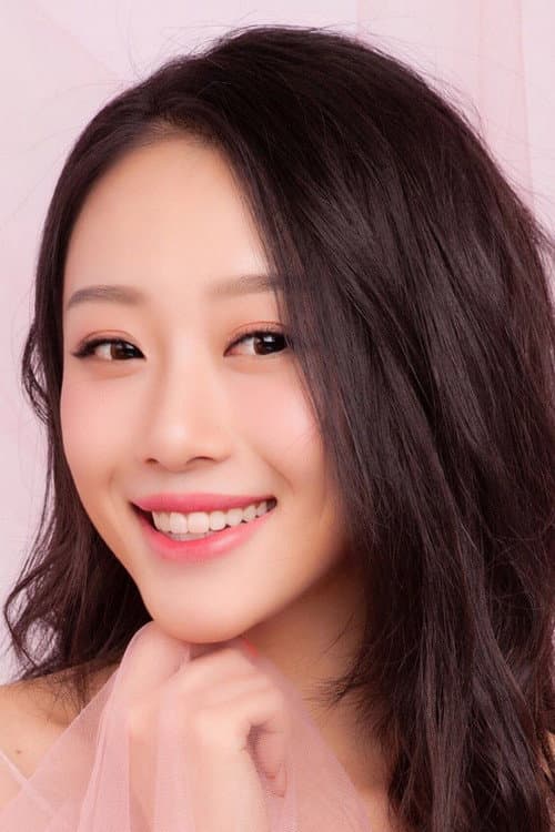 于小琬 foto