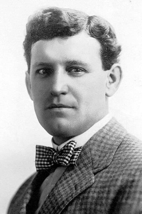 George Kunkel foto