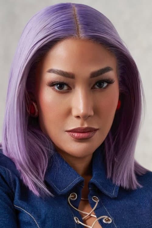 Fariana foto