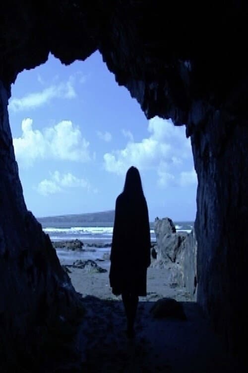 Far and Near (2003) poster