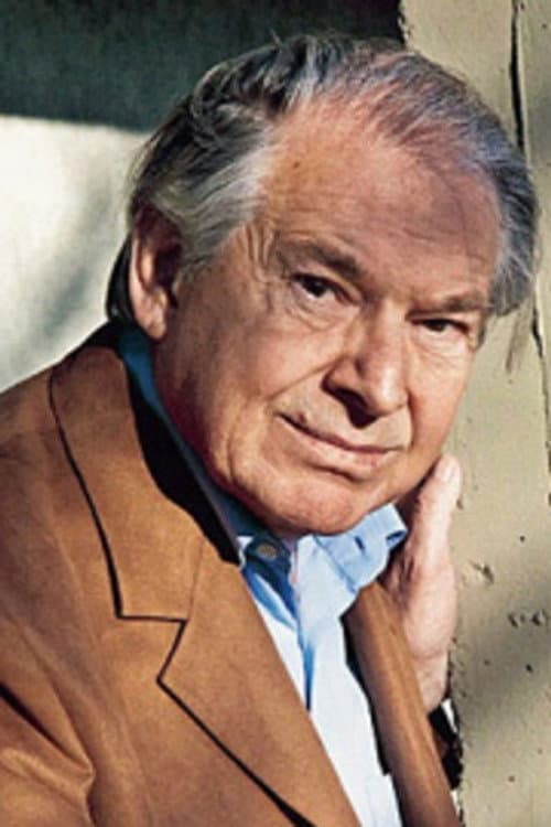 Erich Padalewski foto