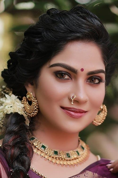 Swasika foto