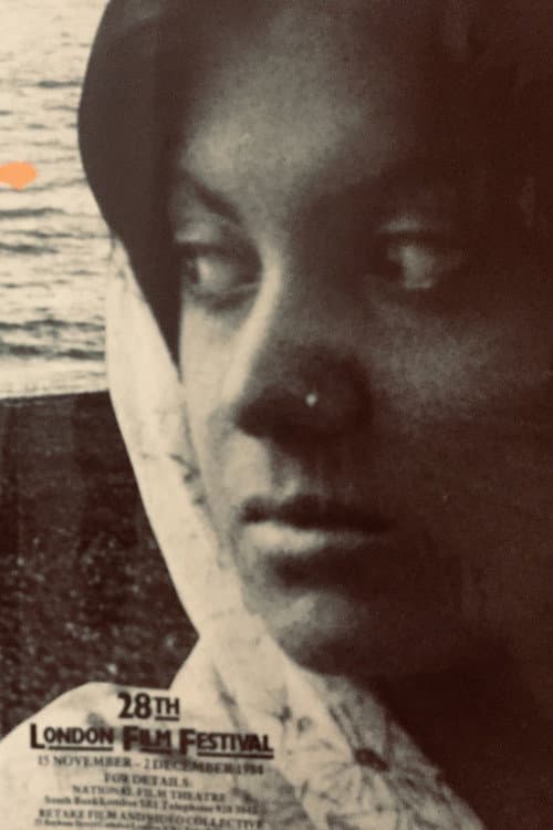 Majdhar (1984) poster