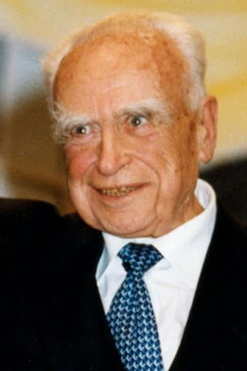 Turi Vasile foto