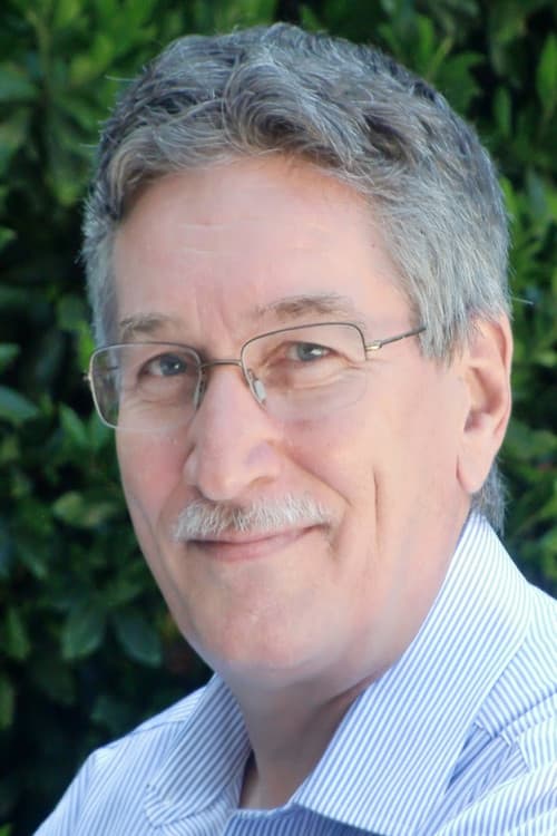 R.J. Kizer foto