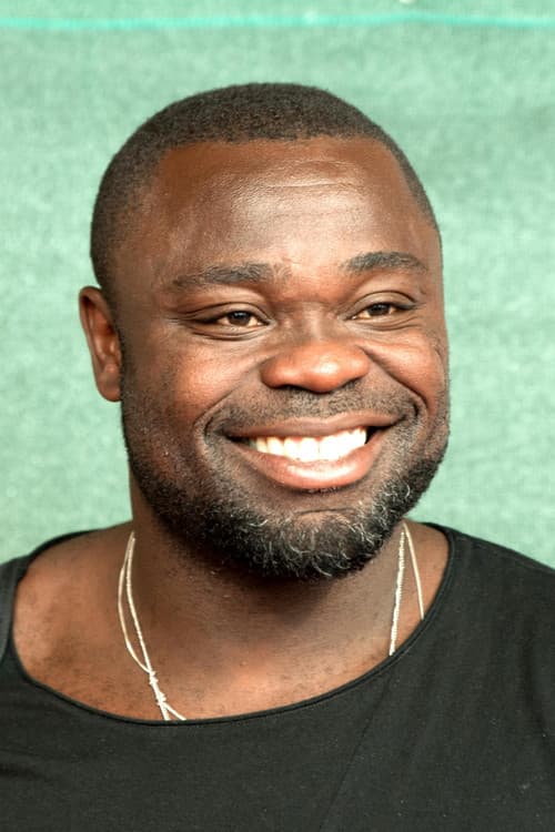 Gerald Asamoah foto