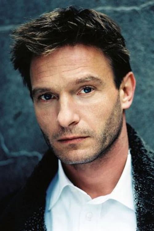 Thomas Kretschmann foto