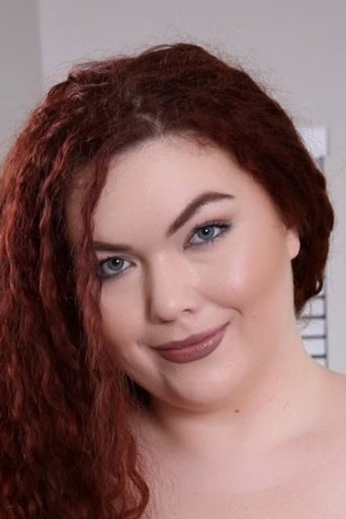 Brina Scarlett foto