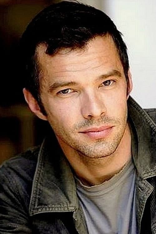 Jean-Marc Coudert foto