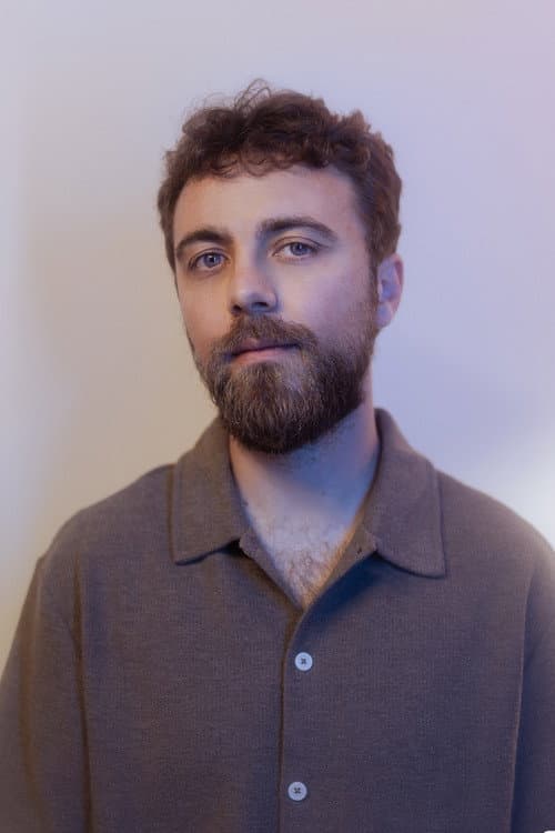 Pedro Cabeleira foto