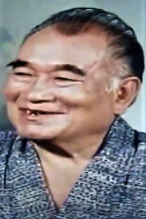 Đỗ Văn Nghiêm foto