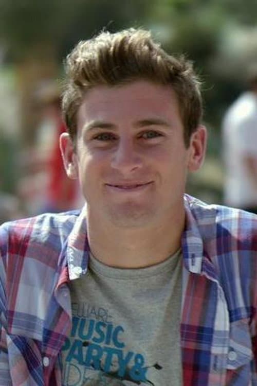 Evan Deverian foto