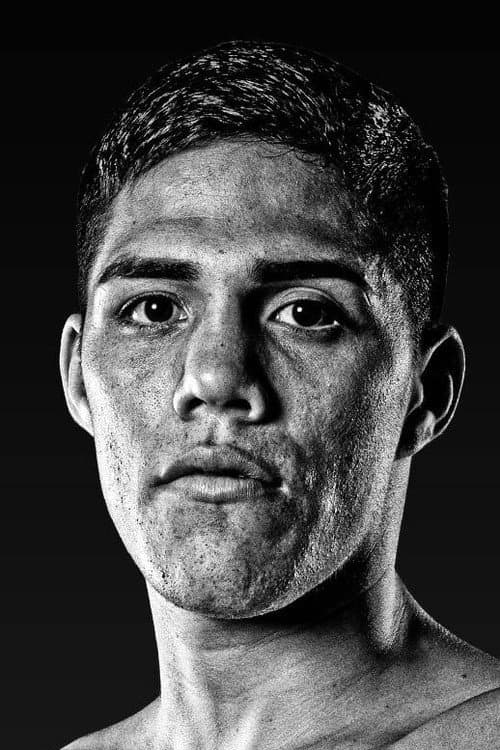 Brian Castaño foto