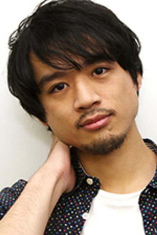 品田誠 foto