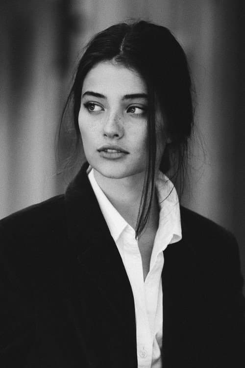 Blanca Soler foto