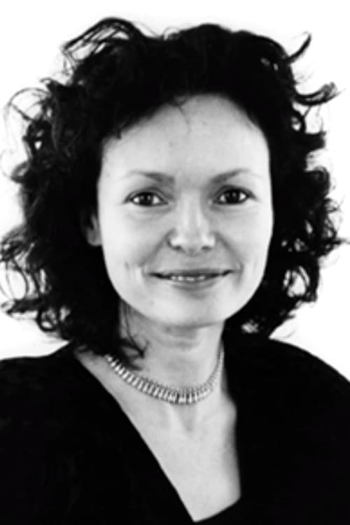 Manon Barbeau foto