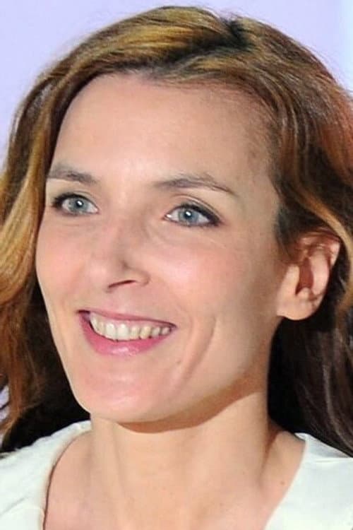 Judith Siboni foto