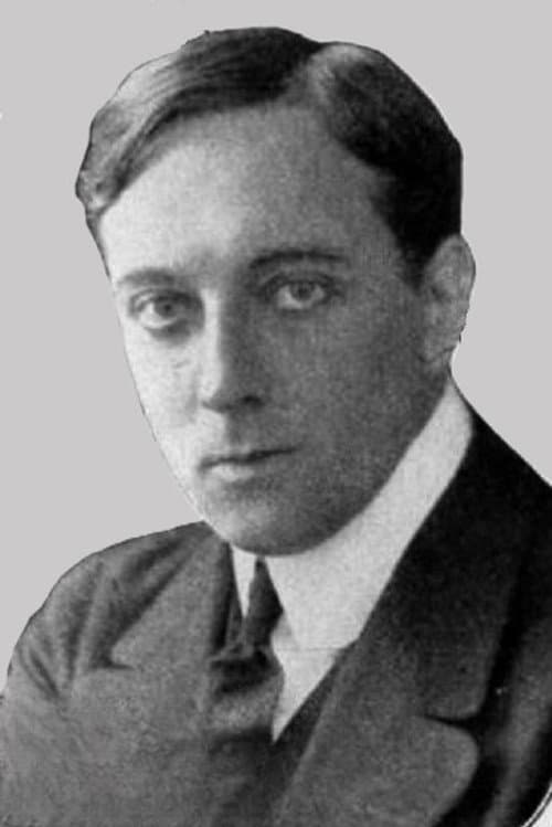 Stanley Walpole foto