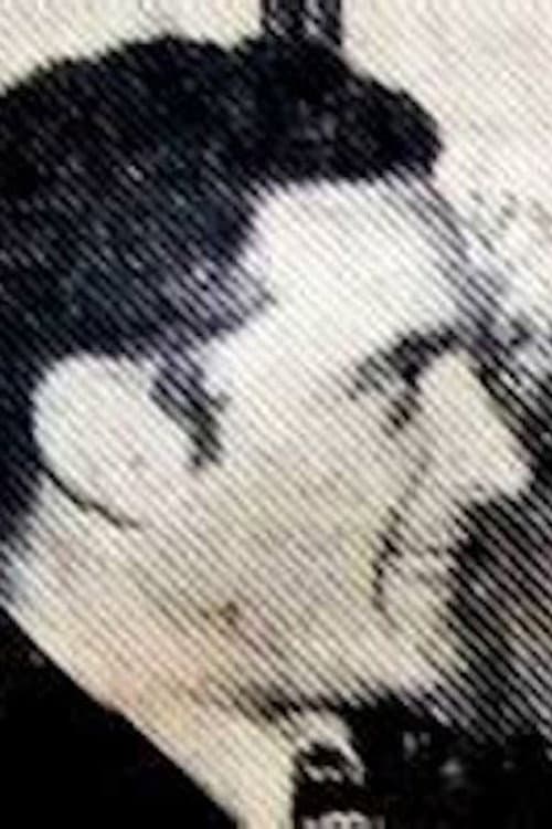 Tiziano Longo foto