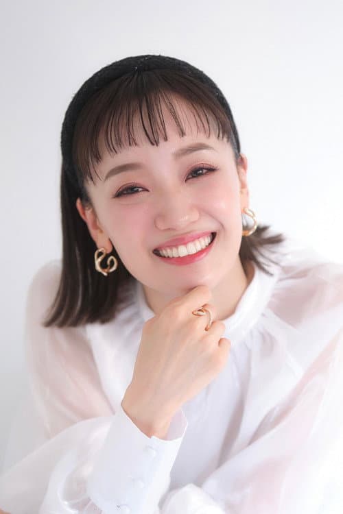 Nonoka Himari foto