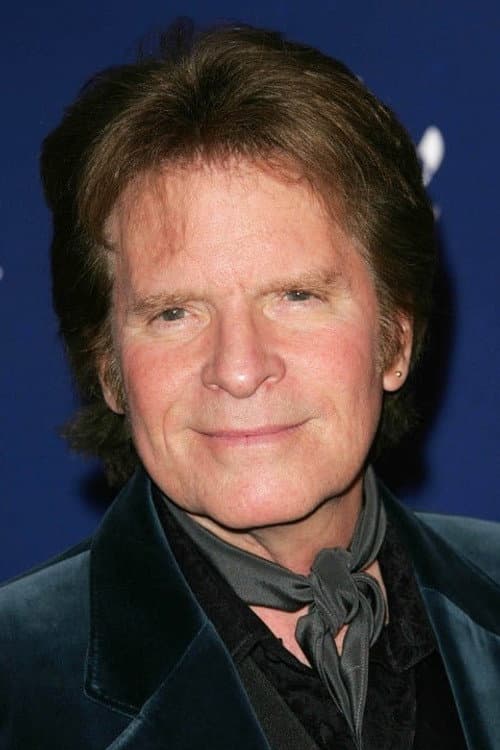 John Fogerty foto