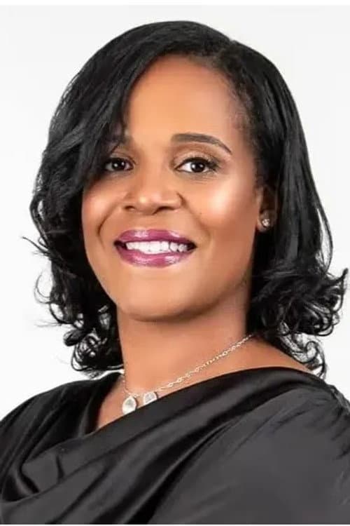 Sandra Brunson foto