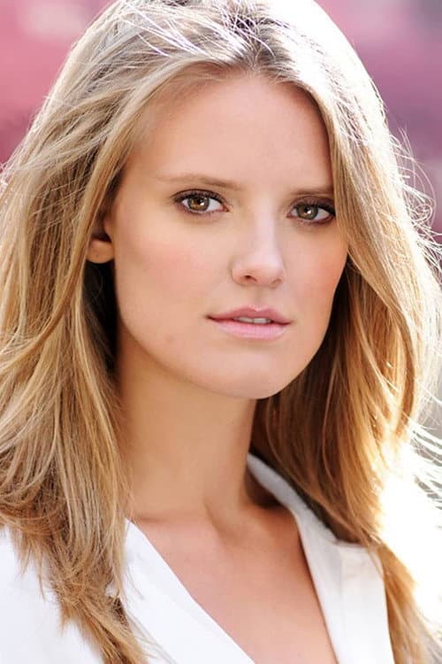 Meg Braden foto