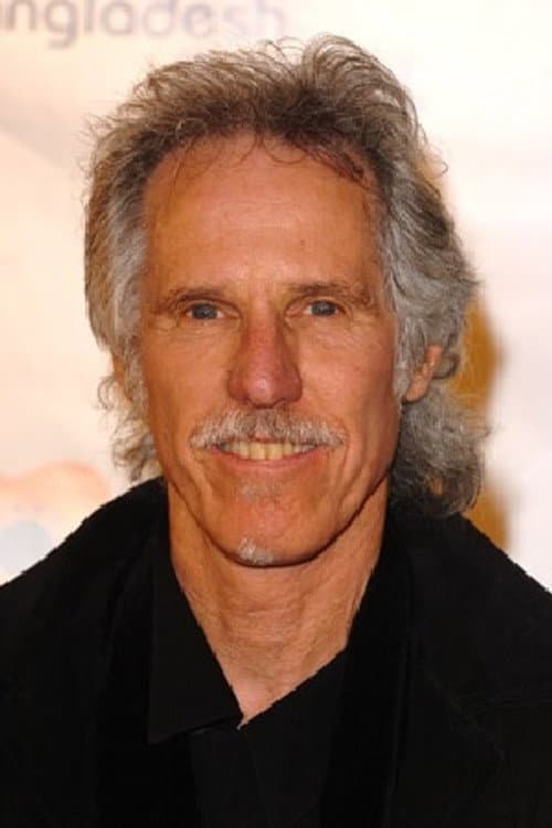 John Densmore foto