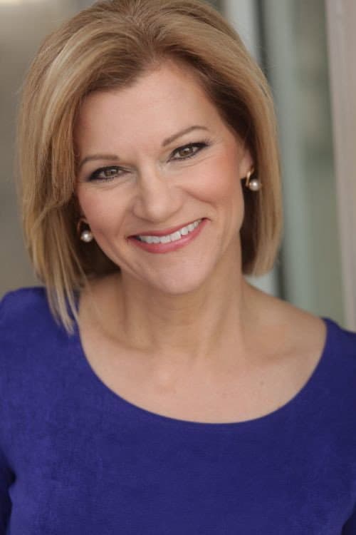 Laura Palka foto