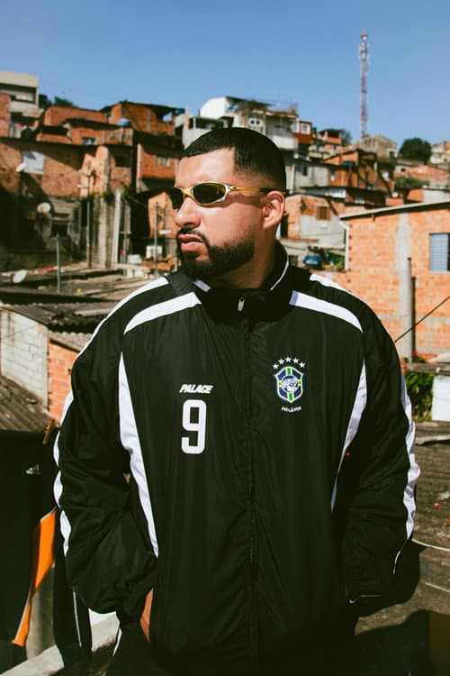 Filipe Barbosa foto