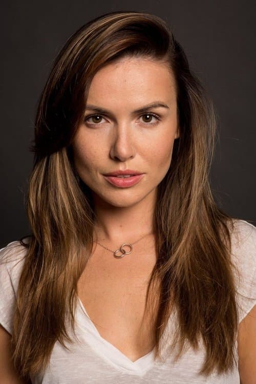 Marta Żmuda-Trzebiatowska foto