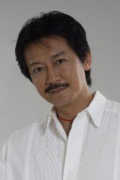 陳勳奇 foto