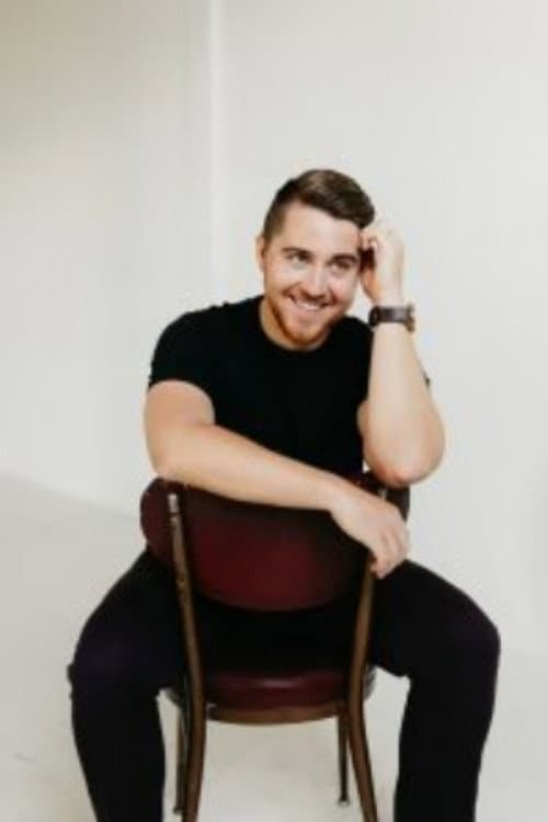 Jack Swanson foto