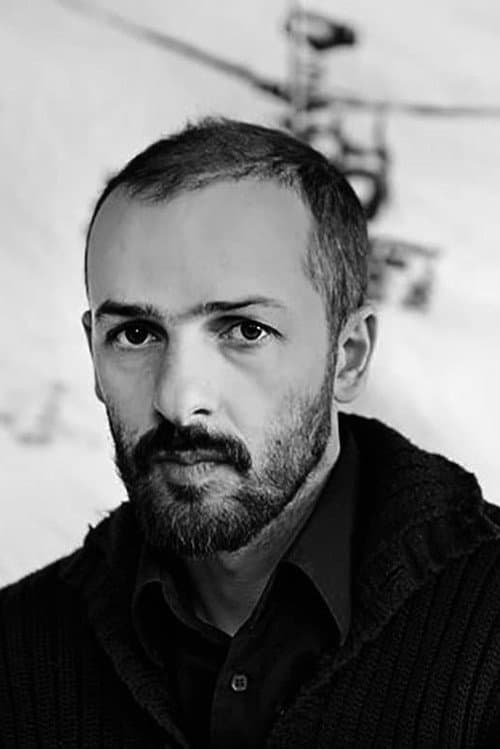 გიორგი მასხარაშვილი foto
