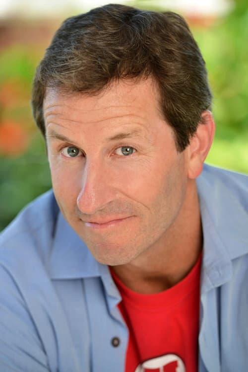 Bryan Kellen foto