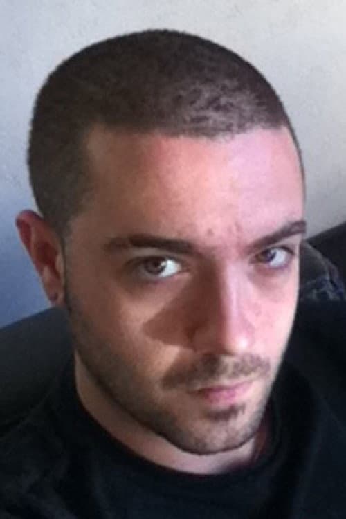 Dad Toulouz foto