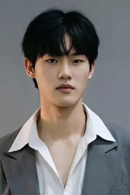 李锦鲤 foto