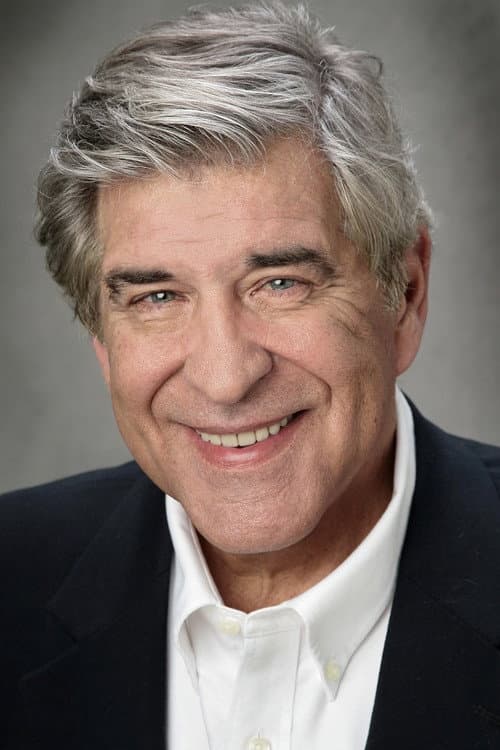 Dick Wieand foto