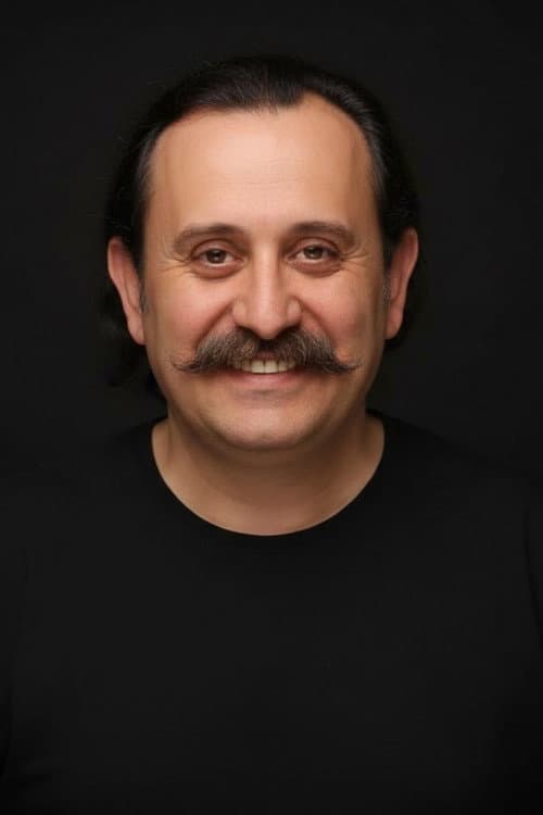 Yusuf Demircioğlu foto