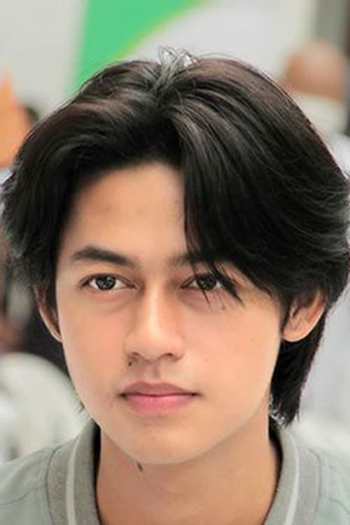 Jittipat Suwannaluck foto