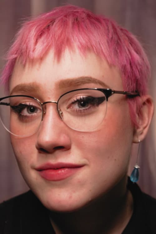 Morgana McKenzie foto