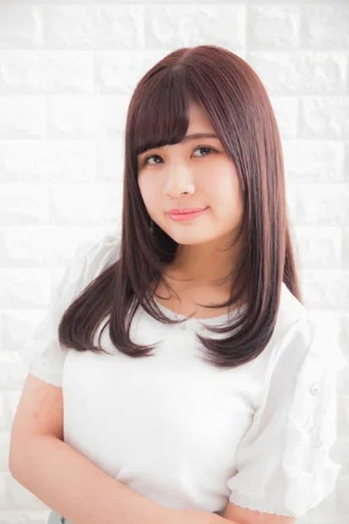 酒井美沙乃 foto