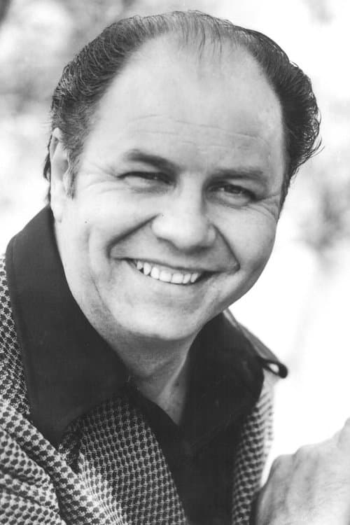 William Bronder foto