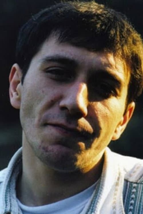 Davor Dujmović foto
